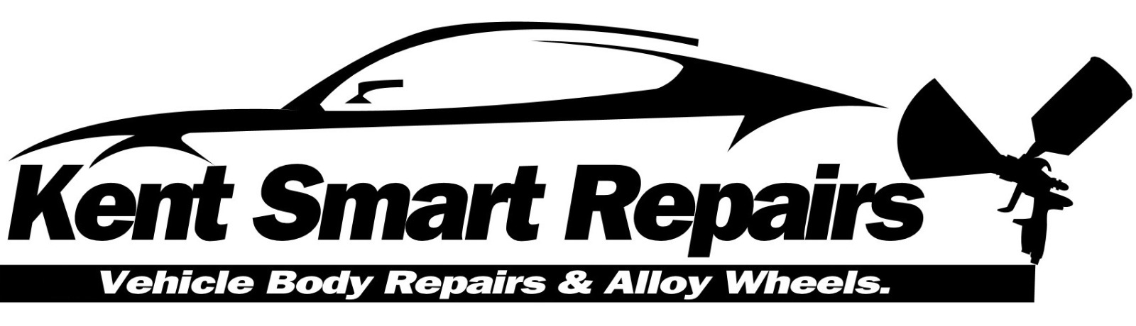 Kent Smart Repairs